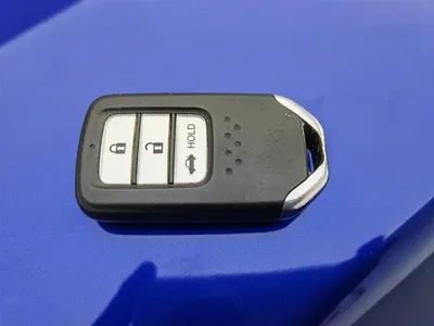 Honda Accord 2019, 100500 км, за 9108.12 USD - фото 19