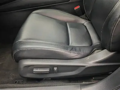 Honda Accord 2019, 100500 км, за 9108.12 USD - фото 20