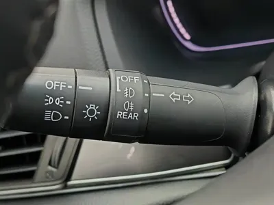 Honda Accord 2019, 100500 км, за 9108.12 USD - фото 21
