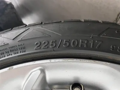 Honda Accord 2019, 100500 км, за 9108.12 USD - фото 24