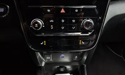 KG_Mobility_Ssangyong TIBOLI 2021, 71289 км, за 7410.78 USD - фото 20