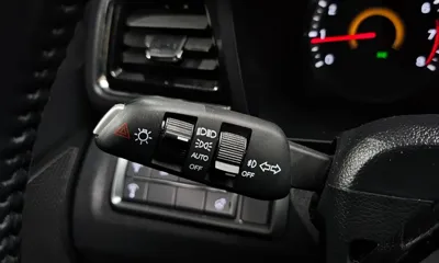 KG_Mobility_Ssangyong TIBOLI 2021, 71289 км, за 7410.78 USD - фото 27