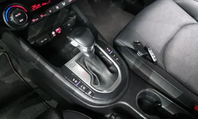 Kia K3 2019, 89834 км, за 7811.08 USD - фото 9