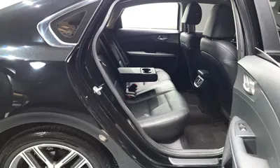 Kia K3 2019, 89834 км, за 7811.08 USD - фото 11