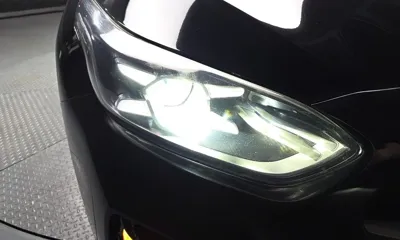 Kia K3 2019, 89834 км, за 7811.08 USD - фото 22