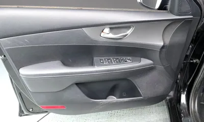 Kia K3 2019, 89834 км, за 7811.08 USD - фото 24