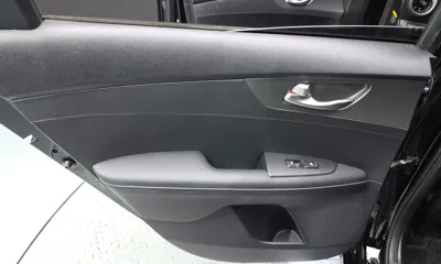 Kia K3 2019, 89834 км, за 7811.08 USD - фото 25