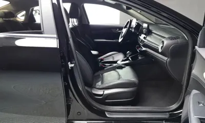 Kia K3 2019, 89834 км, за 7811.08 USD - фото 26