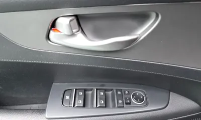 Kia K3 2019, 89834 км, за 7811.08 USD - фото 27