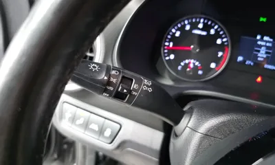 Kia K3 2019, 89834 км, за 7811.08 USD - фото 28