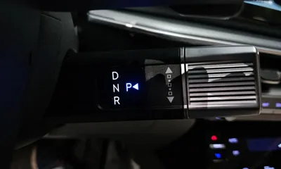 Hyundai Grandeur 2023, 66588 км, за 21059.59 USD - фото 9