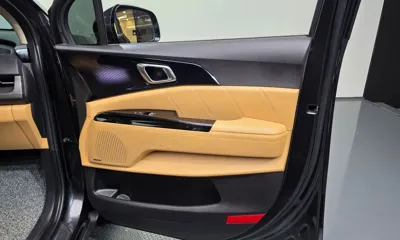 Kia Canival 2023, 53687 км, за 19177.01 USD - фото 25