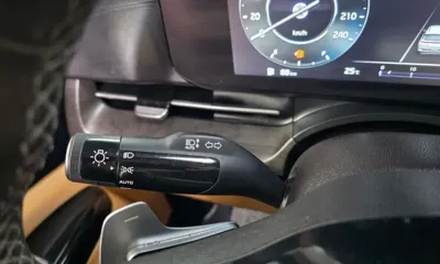 Kia Canival 2023, 53687 км, за 19177.01 USD - фото 35