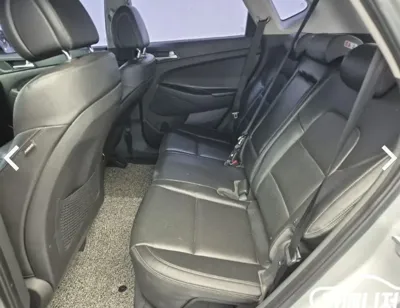 Hyundai Tucson 2016, 205084 км, за 5863.2 USD - фото 12