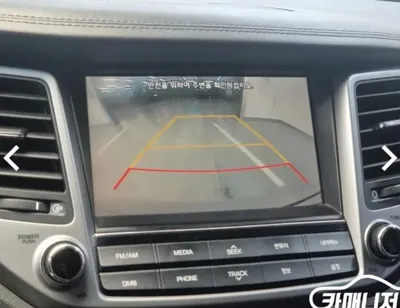 Hyundai Tucson 2016, 205084 км, за 5863.2 USD - фото 14