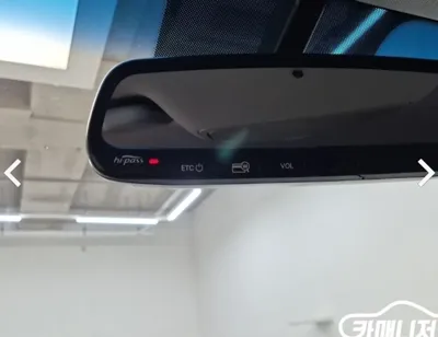 Hyundai Tucson 2016, 205084 км, за 5863.2 USD - фото 15