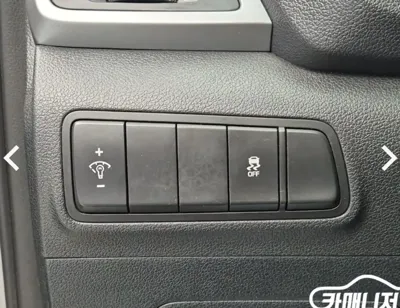 Hyundai Tucson 2016, 205084 км, за 5863.2 USD - фото 17