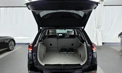 Kia Sportage 2023, 38159 км, за 18392.01 USD - фото 20
