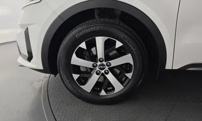Kia Sorento 2022, 156927 км, за 12800.32 USD
