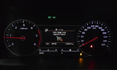 Kia Sorento 2022, 156927 км, за 12703.59 USD - фото 8