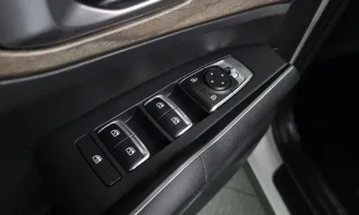 Kia Sorento 2022, 156927 км, за 12703.59 USD - фото 16