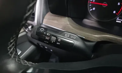 Kia Sorento 2022, 156927 км, за 12703.59 USD - фото 17