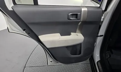 Kia EV3 2025, 16999 км, за 25797.56 USD - фото 25