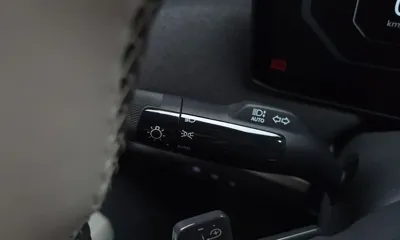 Kia EV3 2025, 16999 км, за 25797.56 USD - фото 35