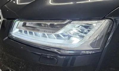 Audi A8 2015, 88053 км, за 13881.55 USD - фото 15