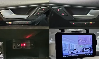 Audi A8 2015, 88053 км, за 13881.55 USD - фото 20