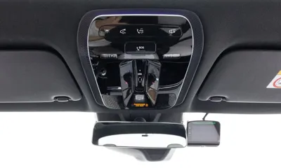 Mercedes-Benz E-Class 2025, 13175 км, за 75357.01 USD - фото 17