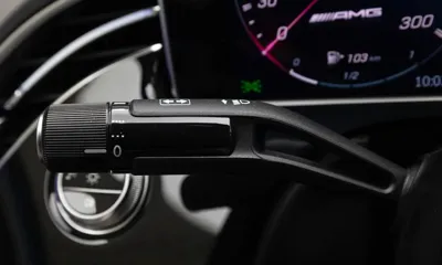 Mercedes-Benz E-Class 2025, 13175 км, за 75357.01 USD - фото 18