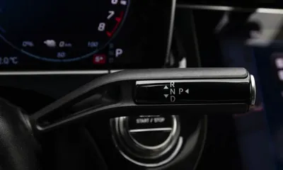 Mercedes-Benz E-Class 2025, 13175 км, за 75357.01 USD - фото 19