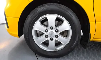 Hyundai Starex 2020, 100002 км, за 9686.01 USD