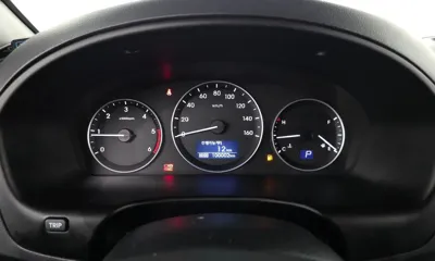 Hyundai Starex 2020, 100002 км, за 9686.01 USD - фото 8
