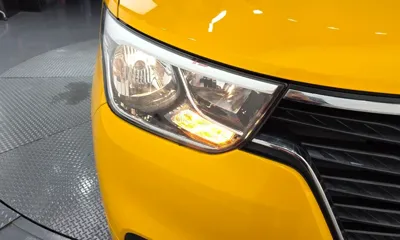 Hyundai Starex 2020, 100002 км, за 9686.01 USD - фото 22