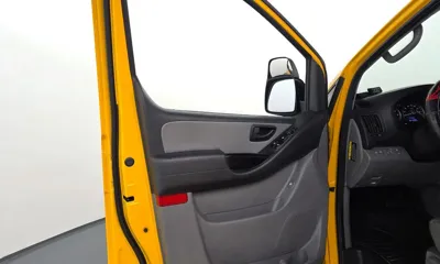 Hyundai Starex 2020, 100002 км, за 9686.01 USD - фото 24