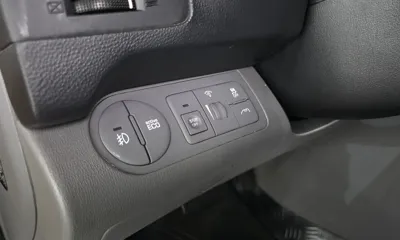 Hyundai Starex 2020, 100002 км, за 9686.01 USD - фото 27