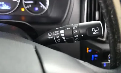 Hyundai Starex 2020, 100002 км, за 9686.01 USD - фото 28