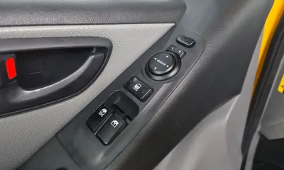 Hyundai Starex 2020, 100002 км, за 9686.01 USD - фото 29