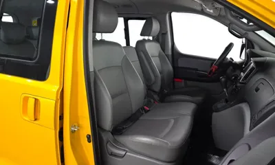 Hyundai Starex 2020, 100002 км, за 9686.01 USD - фото 30