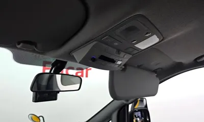 Hyundai Starex 2020, 100002 км, за 9686.01 USD - фото 31