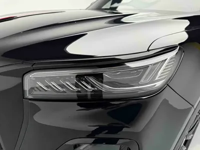 Hongqi Hongqi HS5 2026, 3800 км, за 17945.42 USD