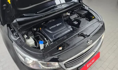 Kia Canival 2017, 86151 км, за 9425.99 USD - фото 6