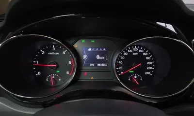 Kia Canival 2017, 86151 км, за 9425.99 USD - фото 8