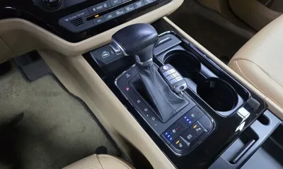 Kia Canival 2017, 86151 км, за 9425.99 USD - фото 9