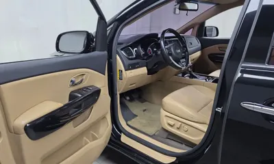 Kia Canival 2017, 86151 км, за 9425.99 USD - фото 10