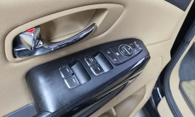 Kia Canival 2017, 86151 км, за 9425.99 USD - фото 14