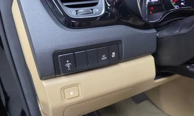 Kia Canival 2017, 86151 км, за 9425.99 USD - фото 15