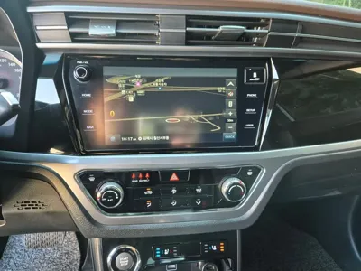 KG_Mobility_Ssangyong KORANDO 2020, 60200 км, за 9524.43 USD - фото 18